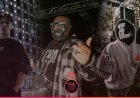 La CDMX tiembla: Mad Dubz lidera una noche de bass y riddim este 3 de mayo