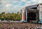 10 Cosas Que Tal Vez No Sabías De Corona Capital
