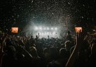 TE TRAEMOS LOS 5 MEJORES FESTIVALES DE GÉNEROS ESPECÍFICOS DEL MUNDO