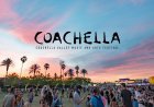 EL LINEUP DE COACHELLA 2020 FINALMENTE ESTÁ AQUÍ
