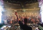 Música electrónica en castellano ¿Si o no?