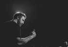 David Guetta piensa que este sonido es el futuro de la Música Dance