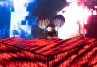 Compilación colaborativa de Mau5trap e Insomniac Records