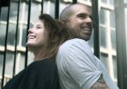 Escucha la Colaboración entre Charlotte de Witte y Chris Liebing