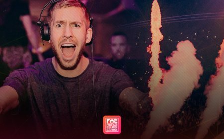 Perú: When I meet you in the summer