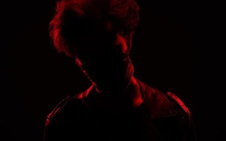 I Hate Models llega por primera vez a México