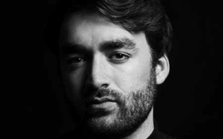 HI-LO &#038; Layton Giordani realizan colaboración en “Rabbit Hole”