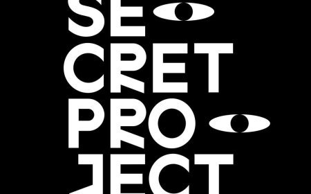 ¡SECRET PROJECT FESTIVAL! REVELA SU LINEUP PARA AMSTERDAM EN EL ADE 2022