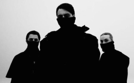 Swedish House Mafia cancelan un concierto por contraer COVID-19