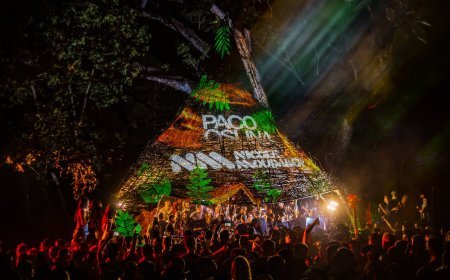 BPM regresa a Costa Rica