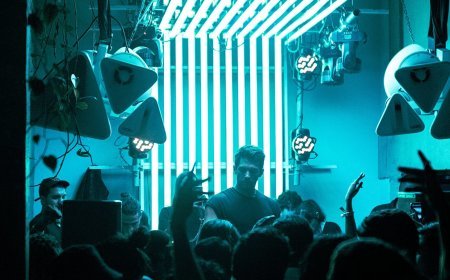 CITY ROOM ESPECIAL DÍA DE MUERTOS