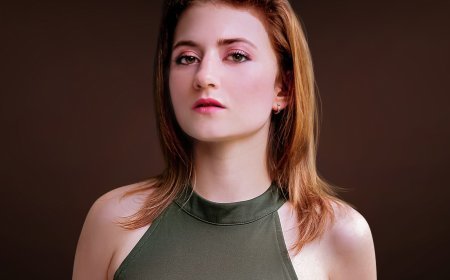 Hysta revoluciona en el mundo del hard