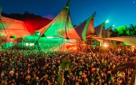 2021 | El fin del mundo tenía cambiados los números