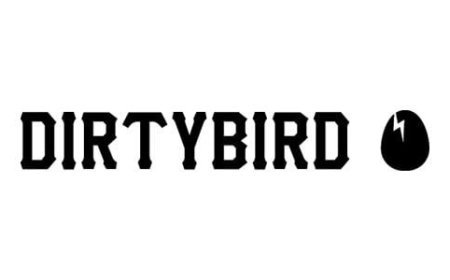DIRTYBIRD LANZA OFICIALMENTE DIRTYBIRD LIVE