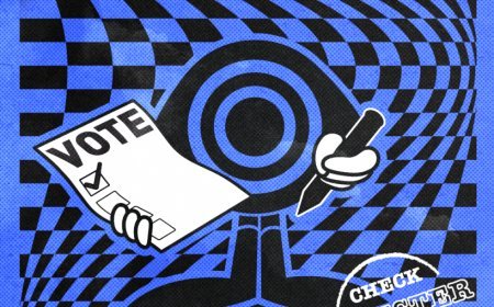 INSOMNIAC &#8220;ENCABEZADO LAS ENCUESTAS&#8221; CON HEADCOUNT PARTNERSHIP