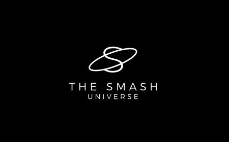 Dimitri Vegas &#038; Like Mike han anunciado una nueva agencia llamada The Smash Universe
