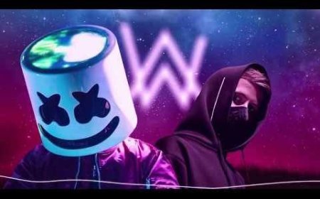 Lista de nuevos tracks para este fin de semana Agosto