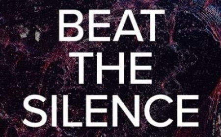 ASOT lanza una iniciativa para &#8220;combatir el silencio&#8221; durante la cuarentena.