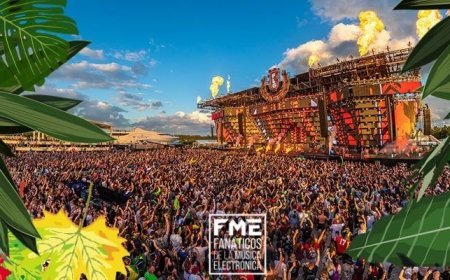 ¡Para este 2020, tendremos un Ultra ecológico!