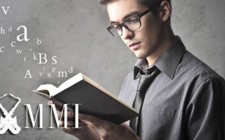 Música Electrónica para Estudiar