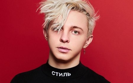 ARTY saca a la luz el poder con el nuevo single, ‘Daydr...