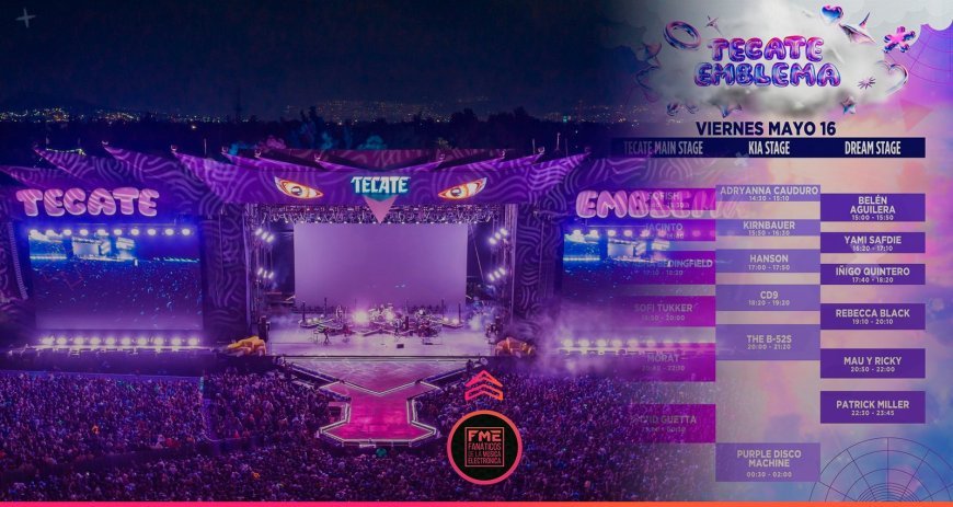 The Rise of Gourmet Street Food: Trends and Top Picks