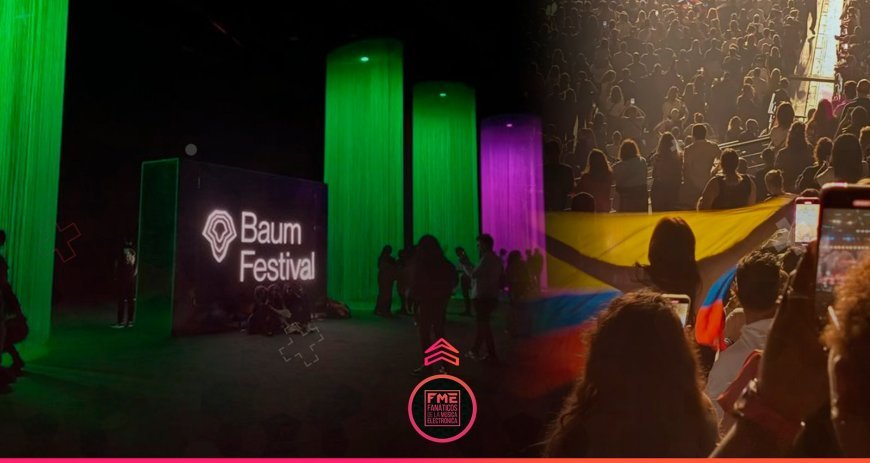 The Rise of Gourmet Street Food: Trends and Top Picks