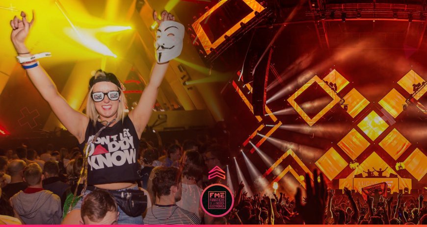 The Rise of Gourmet Street Food: Trends and Top Picks