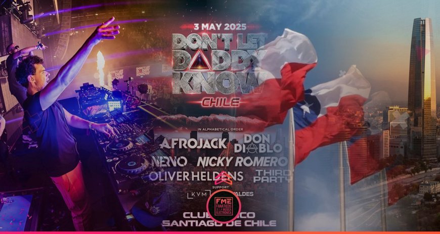 The Rise of Gourmet Street Food: Trends and Top Picks