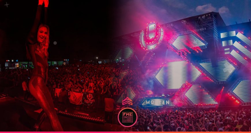 The Rise of Gourmet Street Food: Trends and Top Picks