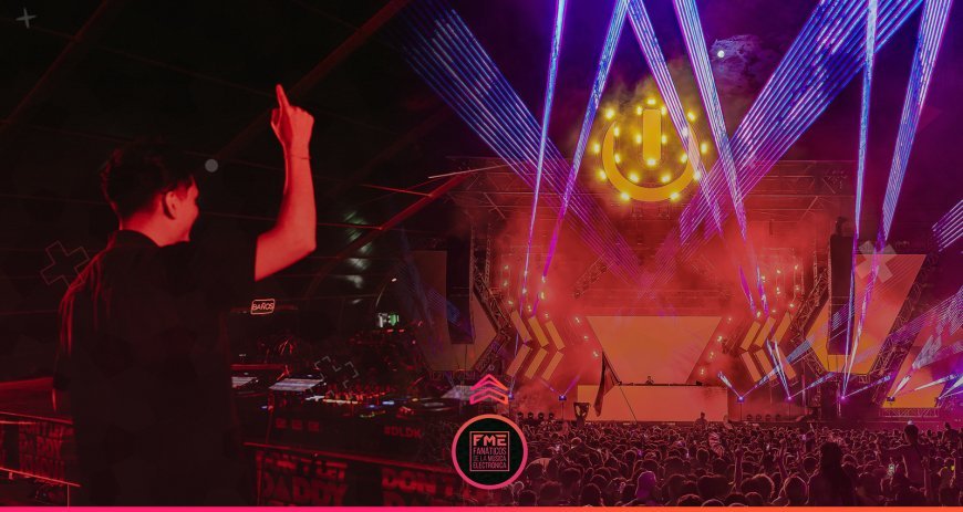 The Rise of Gourmet Street Food: Trends and Top Picks