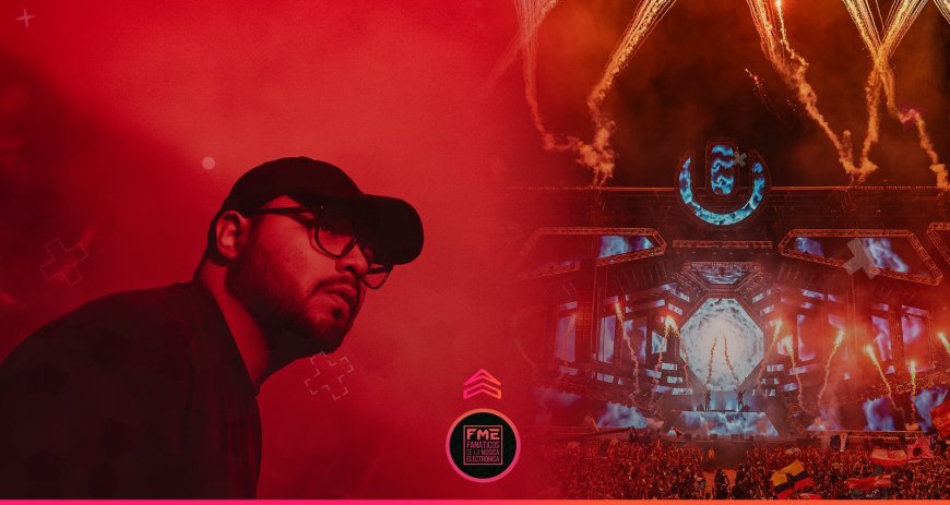 The Rise of Gourmet Street Food: Trends and Top Picks