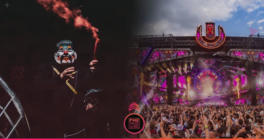 The Rise of Gourmet Street Food: Trends and Top Picks