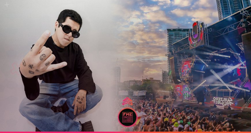 The Rise of Gourmet Street Food: Trends and Top Picks