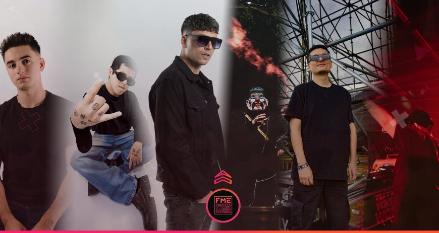 The Rise of Gourmet Street Food: Trends and Top Picks