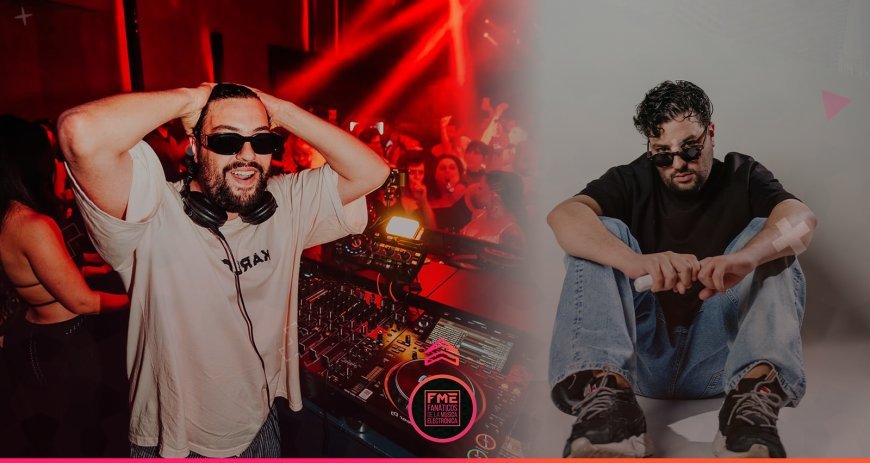 The Rise of Gourmet Street Food: Trends and Top Picks