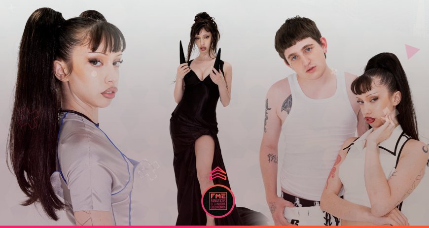 The Rise of Gourmet Street Food: Trends and Top Picks