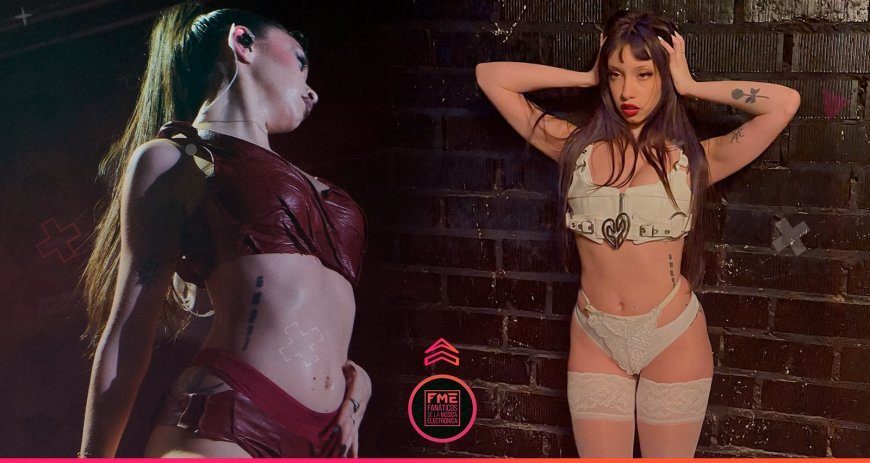 The Rise of Gourmet Street Food: Trends and Top Picks