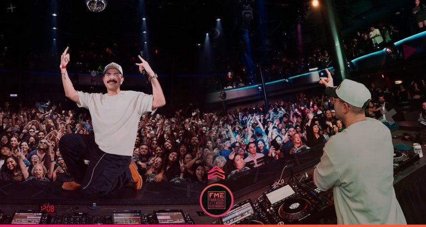 The Rise of Gourmet Street Food: Trends and Top Picks