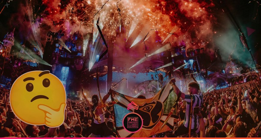 Todo lo que necesitas saber para vivir Tomorrowland 2025: Costos y consejos clave
