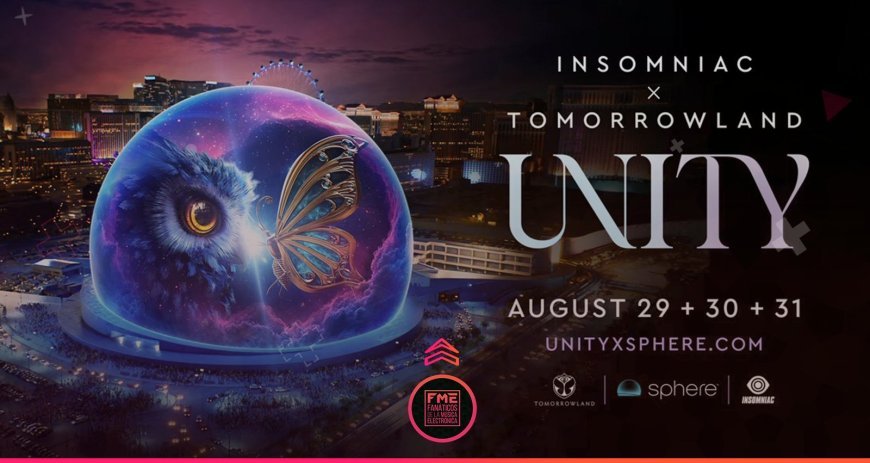 The Rise of Gourmet Street Food: Trends and Top Picks