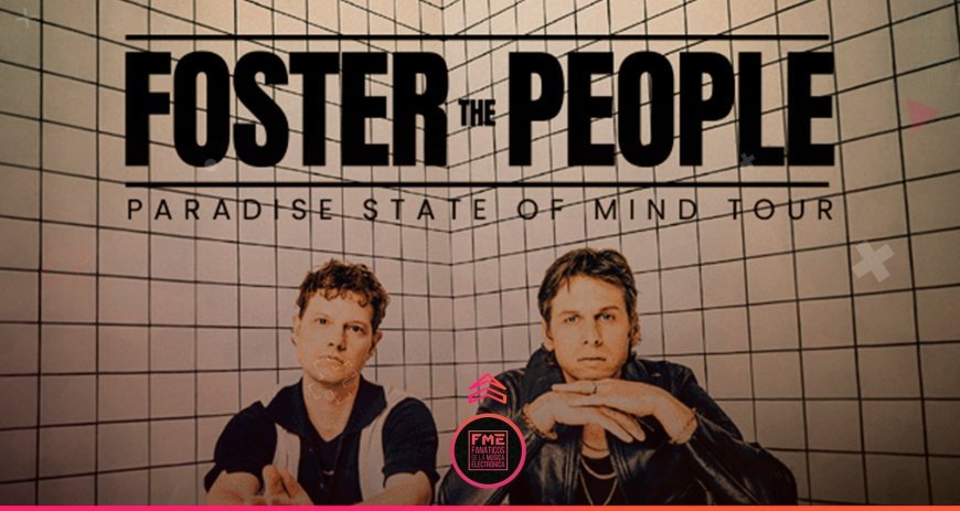 The Rise of Gourmet Street Food: Trends and Top Picks