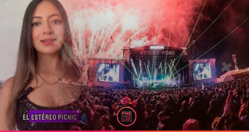 The Rise of Gourmet Street Food: Trends and Top Picks