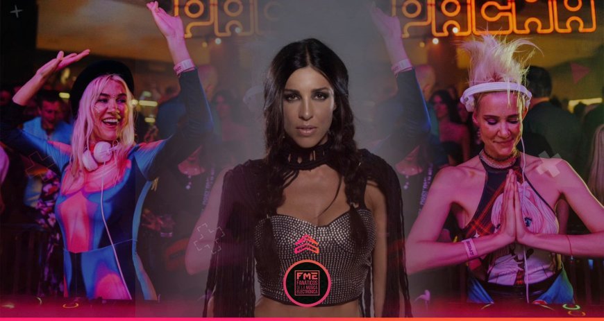 The Rise of Gourmet Street Food: Trends and Top Picks