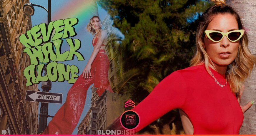 The Rise of Gourmet Street Food: Trends and Top Picks