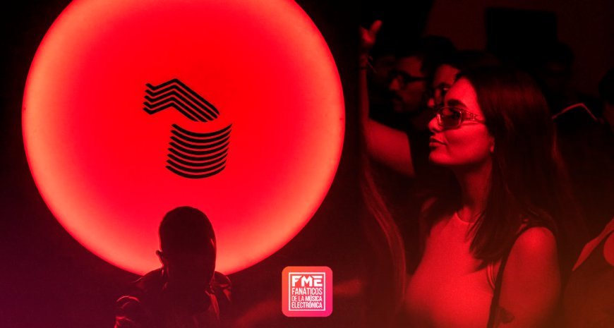 ¡Vuelve la Fiesta! Mimosa y Japan Club Anuncian su Segunda Fecha con un Lineup de Alto Nivel
