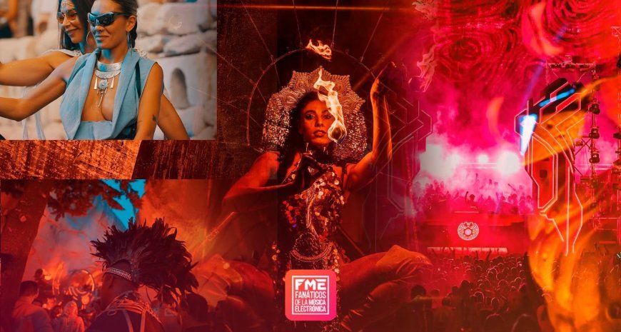 Gates of Agartha en Zamna Tulum – Una Experiencia Mística del 16 al 19 de Enero de 2025