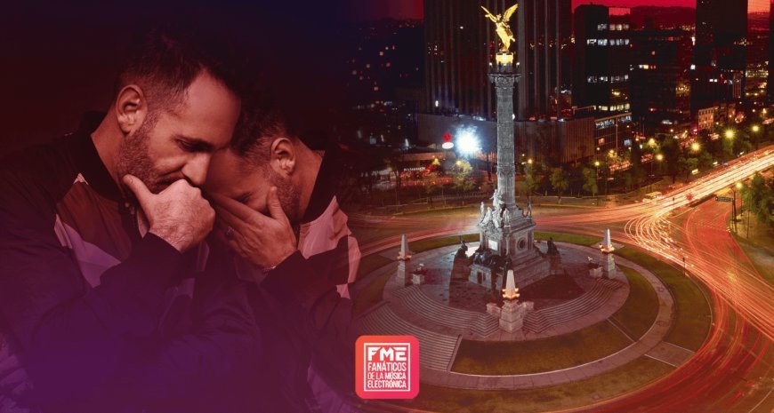 Once:Once y Danz: Innovación y Pasión que Revolucionan el Entretenimiento en México