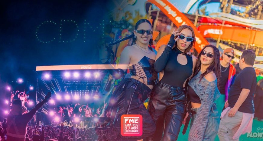 The Rise of Gourmet Street Food: Trends and Top Picks