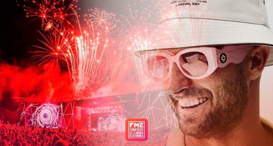 The Rise of Gourmet Street Food: Trends and Top Picks